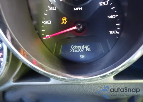 2012 Cadillac Cts Standard from USA, damaged, VIN 1G6DA1E30C0144243